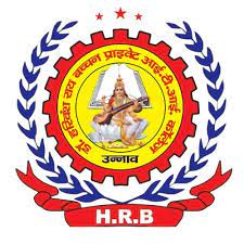 Dr. H.R. Bachhan College of Pharmacy
